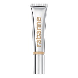 Fresh Touch Foundation - Pflegende Foundation mit strahlendem Finish