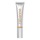 Fresh Touch Foundation - Fond de Teint Fini Lumineux Hydratation 24 heures