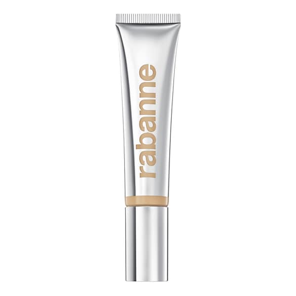 Fresh Touch Foundation - Pflegende Foundation mit strahlendem Finish, RABANNE MAKEUP