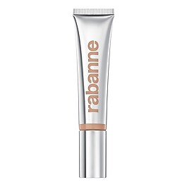 Fresh Touch Foundation - Fondotinta Finish Luminoso 24H di Idratazione 