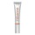 Fresh Touch Foundation - Fond de Teint Fini Lumineux Hydratation 24 heures