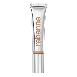 Fresh Touch Foundation - Fondotinta Finish Luminoso 24H di Idratazione image