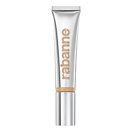 Fresh Touch Foundation - Pflegende Foundation mit strahlendem Finish