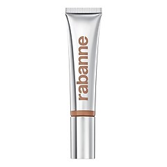 Fresh Touch Foundation - Fond de Teint Fini Lumineux Hydratation 24 heures, RABANNE MAKEUP