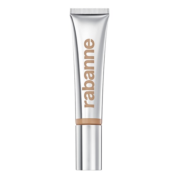 Fresh Touch Foundation - Fond de Teint Fini Lumineux Hydratation 24 heures, RABANNE MAKEUP