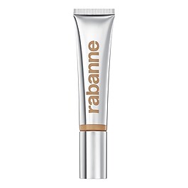 Fresh Touch Foundation - Fond de Teint Fini Lumineux Hydratation 24 heures