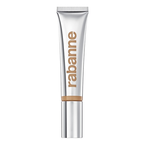 Fresh Touch Foundation - Fond de Teint Fini Lumineux Hydratation 24 heures, RABANNE MAKEUP