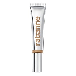 Fresh Touch Foundation - Fond de Teint Fini Lumineux Hydratation 24 heures image