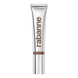 Fresh Touch Foundation - Fond de Teint Fini Lumineux Hydratation 24 heures image