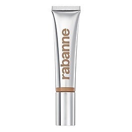 Fresh Touch Foundation - Pflegende Foundation mit strahlendem Finish