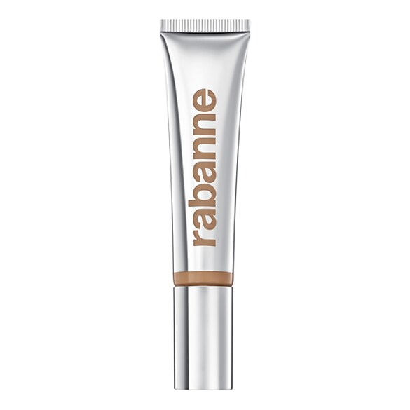 Fresh Touch Foundation - Pflegende Foundation mit strahlendem Finish, RABANNE MAKEUP
