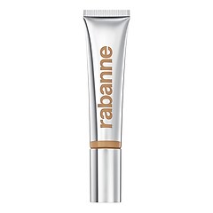 Fresh Touch Foundation - Fond de Teint Fini Lumineux Hydratation 24 heures, RABANNE MAKEUP