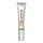 Fresh Touch Foundation - Fond de Teint Fini Lumineux Hydratation 24 heures
