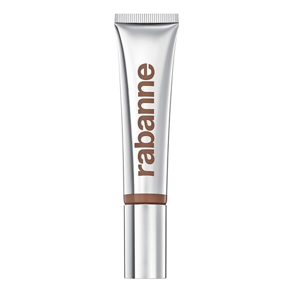 Fresh Touch Foundation - Base de maquillaje acabado luminoso 24h de hidratación, Rabanne Makeup