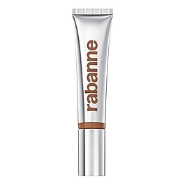 Fresh Touch Foundation - Podkład oferujący do 24h nawilżenia