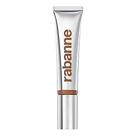 Fresh Touch Foundation - Fondotinta Finish Luminoso 24H di Idratazione image