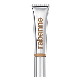 Fresh Touch Foundation - Fond de Teint Fini Lumineux Hydratation 24 heures