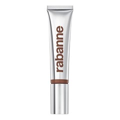 Fresh Touch Foundation - Fond de Teint Fini Lumineux Hydratation 24 heures, RABANNE MAKEUP