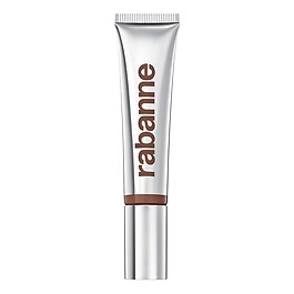 Fresh Touch Foundation - Base Acabamento Luminoso  24H de Hidratação