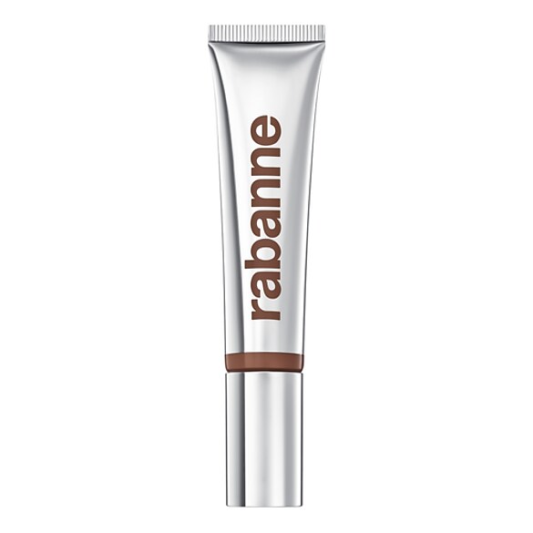 Fresh Touch Foundation - Base Acabamento Luminoso  24H de Hidratação, Rabanne Makeup