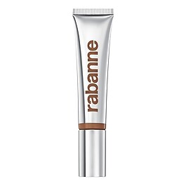 Fresh Touch Foundation - Base Acabamento Luminoso  24H de Hidratação