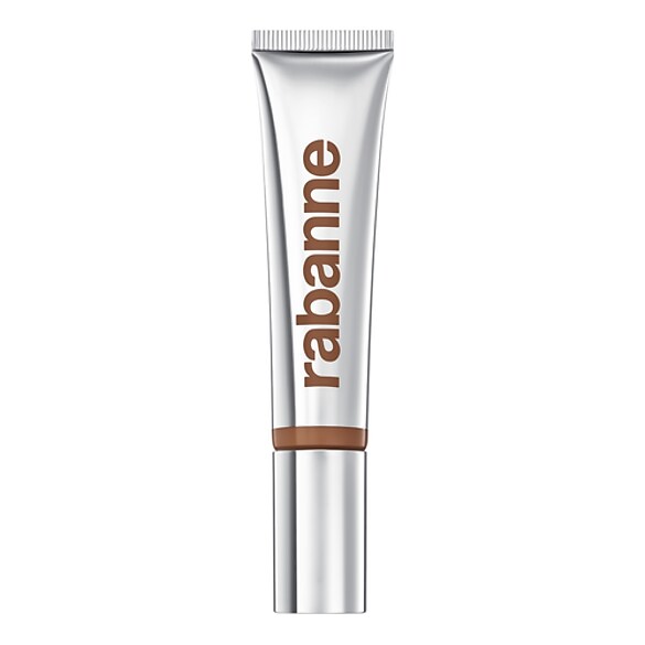 Fresh Touch Foundation - Base Acabamento Luminoso  24H de Hidratação, Rabanne Makeup