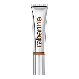 Fresh Touch Foundation - Base Acabamento Luminoso 24H de Hidratação image
