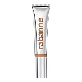 Fresh Touch Foundation - Fondotinta Finish Luminoso 24H di Idratazione 
