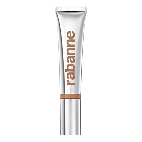 Fresh Touch Foundation - Fondotinta Finish Luminoso 24H di Idratazione , RABANNE MAKEUP