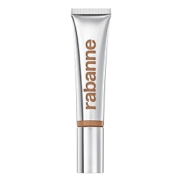 Fresh Touch Foundation - Base Acabamento Luminoso 24H de Hidratação image