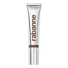Fresh Touch Foundation - Fond de Teint Fini Lumineux Hydratation 24 heures, RABANNE MAKEUP