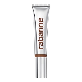 Fresh Touch Foundation - Fond de Teint Fini Lumineux Hydratation 24 heures image