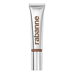 Fresh Touch Foundation - Fond de Teint Fini Lumineux Hydratation 24 heures, RABANNE MAKEUP