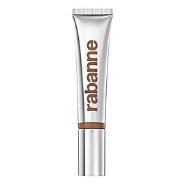 Fresh Touch Foundation - Podkład oferujący do 24h nawilżenia