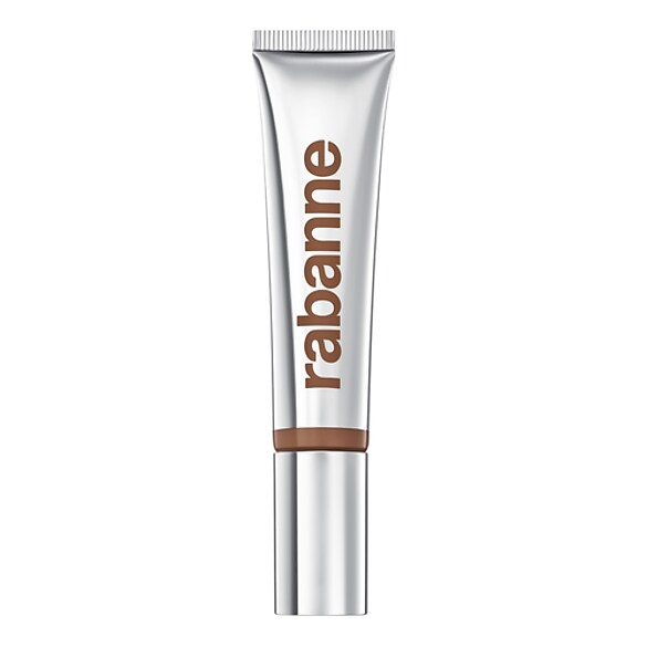 Fresh Touch Foundation - Podkład oferujący do 24h nawilżenia, RABANNE MAKEUP