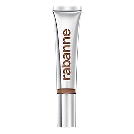 Fresh Touch Foundation - Podkład oferujący do 24h nawilżenia image