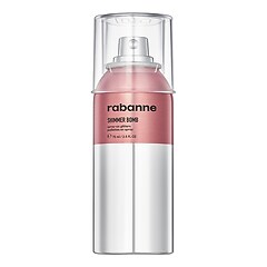 Arts Factory Shimmer Bomb - Bruma para Rostro y Cuerpo efecto Iluminador, Rabanne Makeup