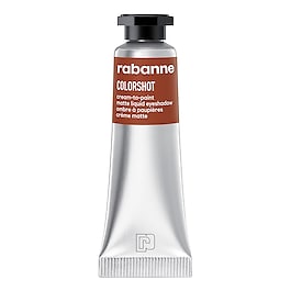 Eyephoria Colorshot - Ombretto Liquido Multi-Finish image