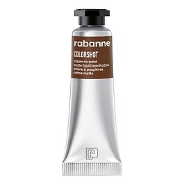 Eyephoria Colorshot - Ombretto Liquido Multi-Finish
