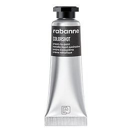 Eyephoria Colorshot - Ombretto Liquido Multi-Finish