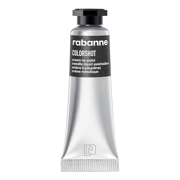 Eyephoria Colorshot - Ombretto Liquido Multi-Finish, RABANNE MAKEUP