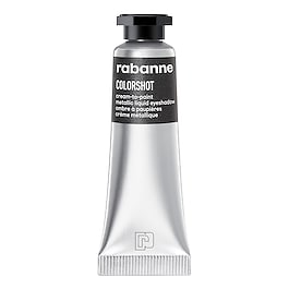Eyephoria Colorshot - Ombretto Liquido Multi-Finish image