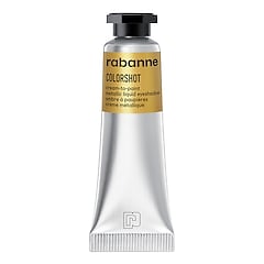 Eyephoria Colorshot - Fard &agrave; paupi&egrave;res cr&egrave;me multi-usage, RABANNE MAKEUP