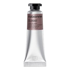Eyephoria Colorshot - Sombra de ojos en crema Multiacabado, Rabanne Makeup