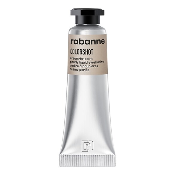 Eyephoria Colorshot - Ombretto Liquido Multi-Finish, RABANNE MAKEUP