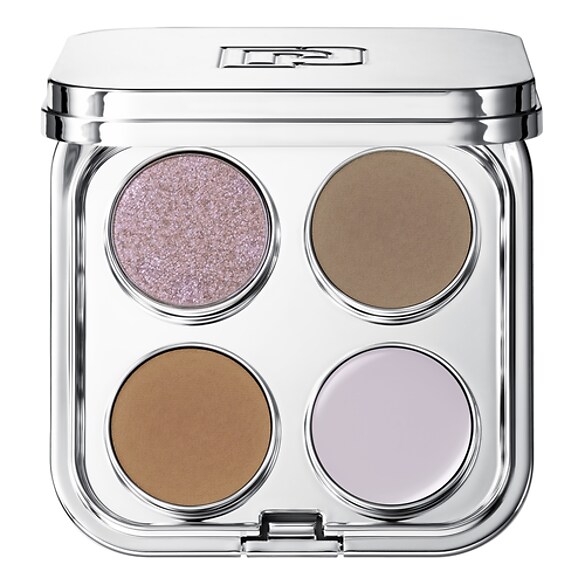 Eyephoria Handbag Palette - Palette di Ombretti Multi-Finish, RABANNE MAKEUP