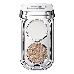 Mini Palette -  Palette Ombretti Altamente Pigmentata, RABANNE MAKEUP