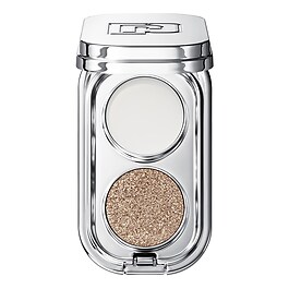 Mini Palette - Paleta de Olhos de Alta Pigmentação