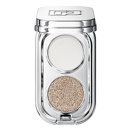 Mini Palette - Paleta de Olhos de Alta Pigmentação image