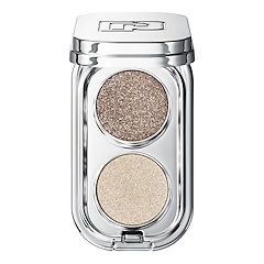 Mini Palette - Paleta de sombras de ojos de alta pigmentación, Rabanne Makeup